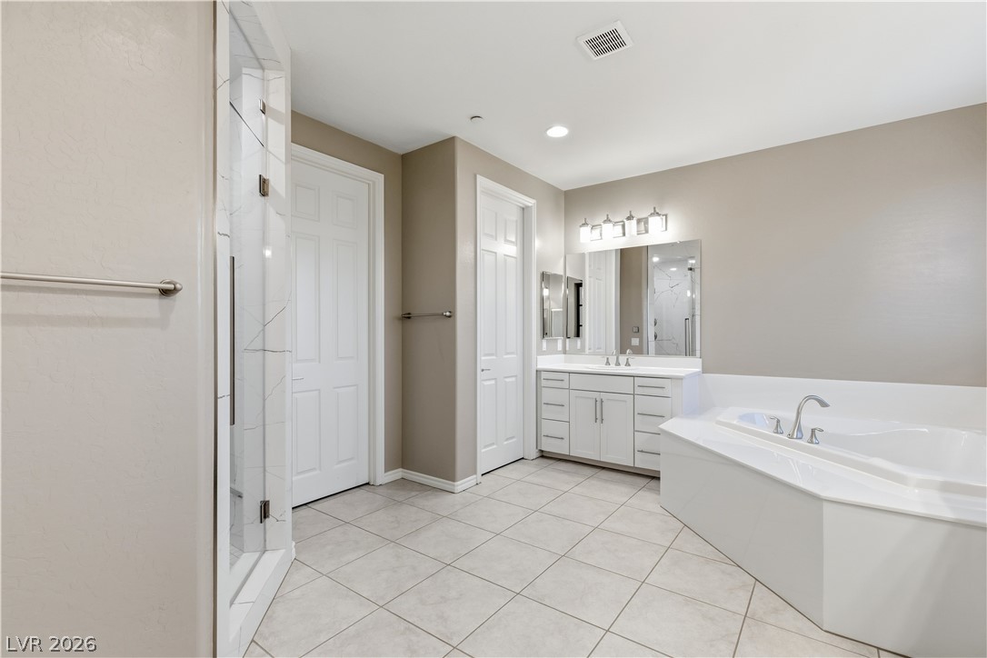 2774 Athens Ridge Drive Henderson NV 89052