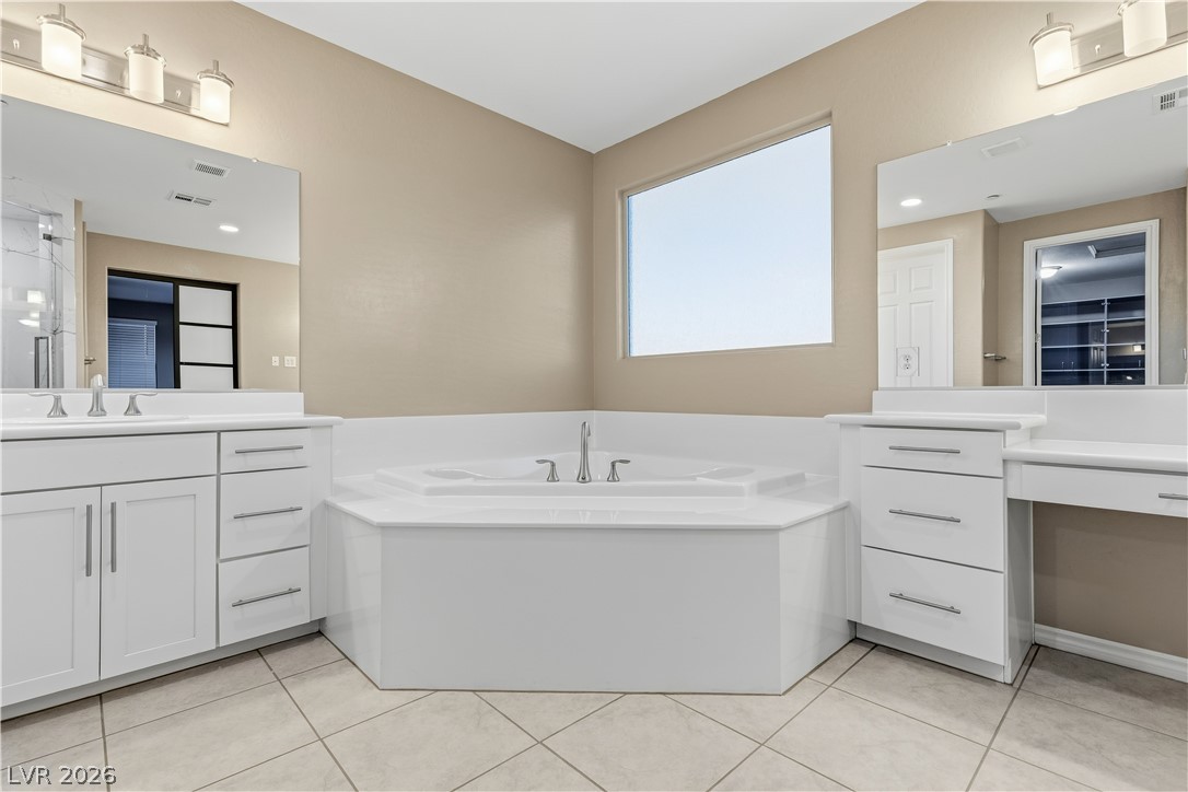 2774 Athens Ridge Drive Henderson NV 89052