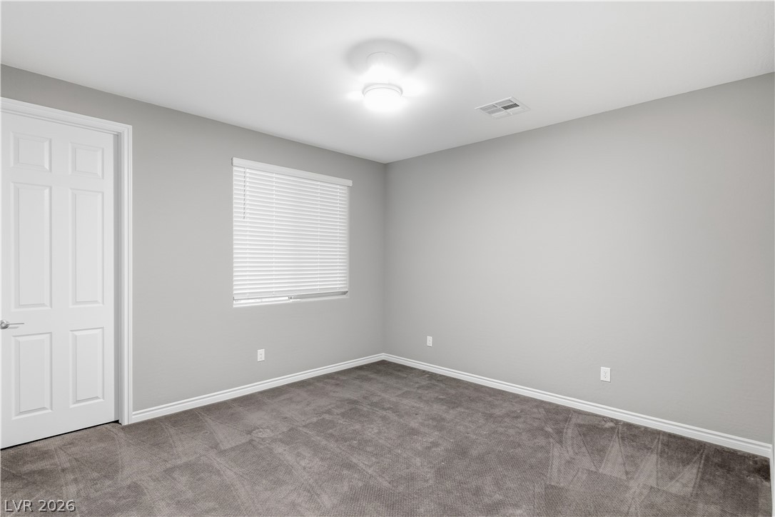 2774 Athens Ridge Drive Henderson NV 89052