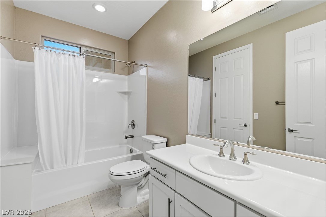 2774 Athens Ridge Drive Henderson NV 89052