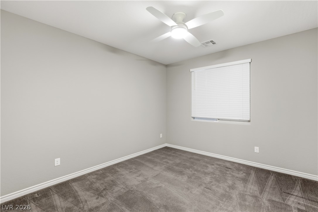 2774 Athens Ridge Drive Henderson NV 89052
