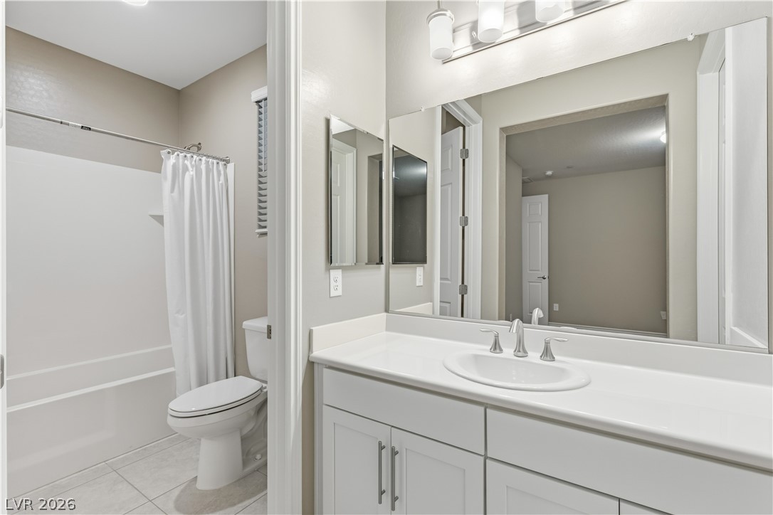 2774 Athens Ridge Drive Henderson NV 89052