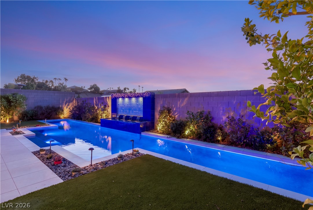 2774 Athens Ridge Drive Henderson NV 89052