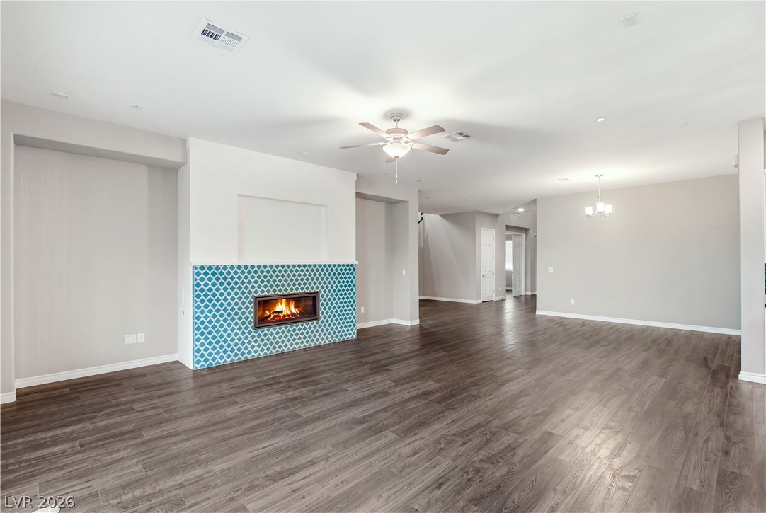 2774 Athens Ridge Drive Henderson NV 89052