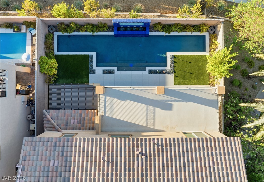 2774 Athens Ridge Drive Henderson NV 89052