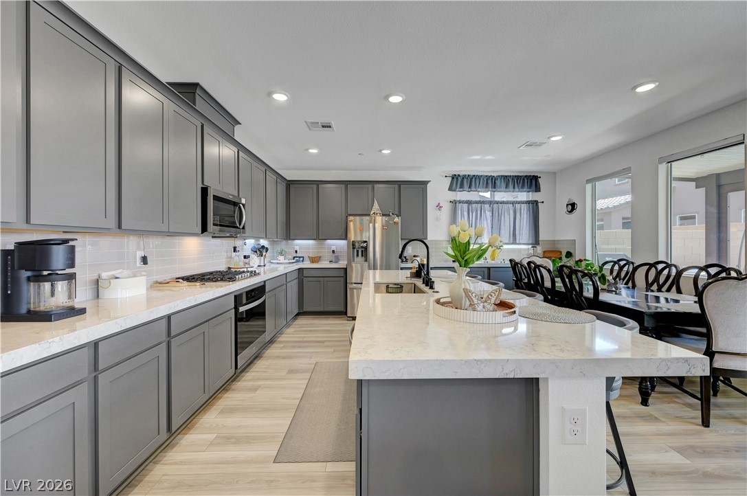 863 Metromont Court Henderson NV 89011