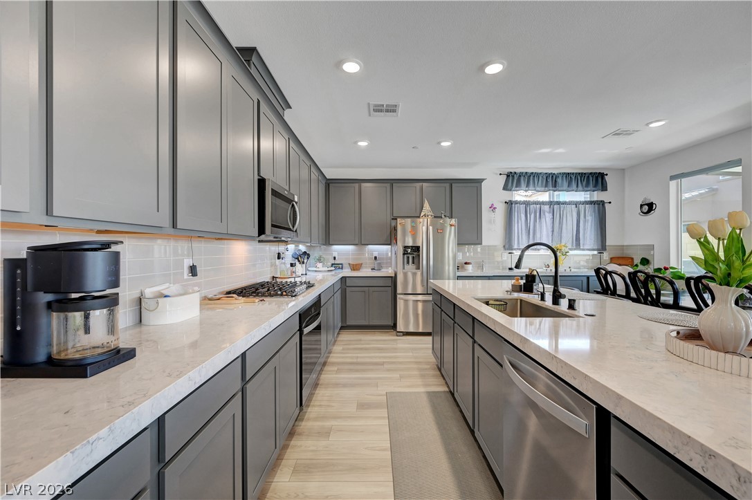 863 Metromont Court Henderson NV 89011
