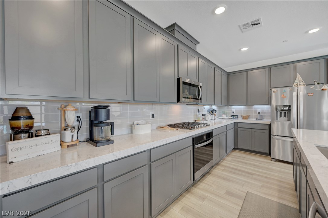863 Metromont Court Henderson NV 89011
