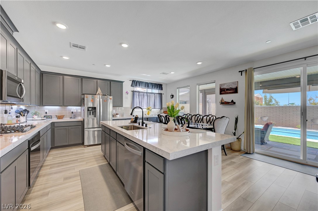 863 Metromont Court Henderson NV 89011