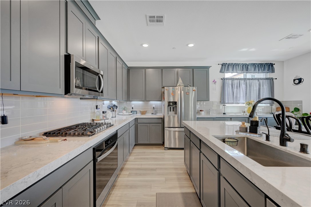 863 Metromont Court Henderson NV 89011