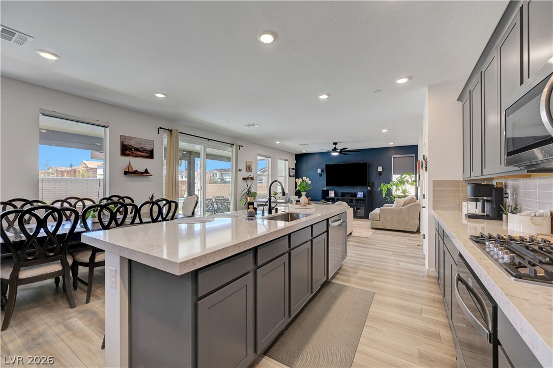 863 Metromont Court Henderson NV 89011