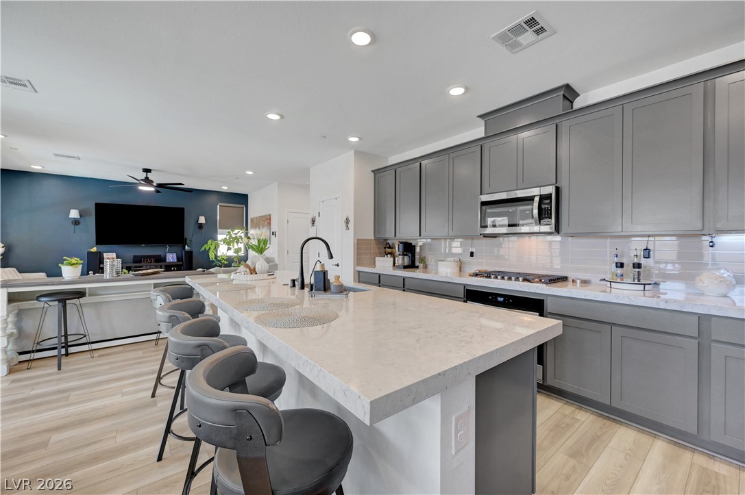 863 Metromont Court Henderson NV 89011