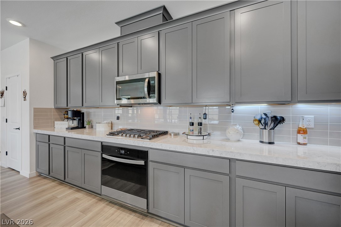 863 Metromont Court Henderson NV 89011