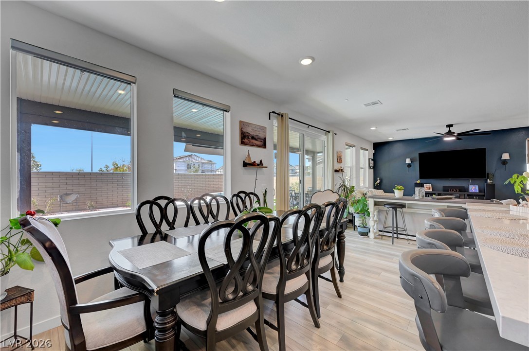 863 Metromont Court Henderson NV 89011