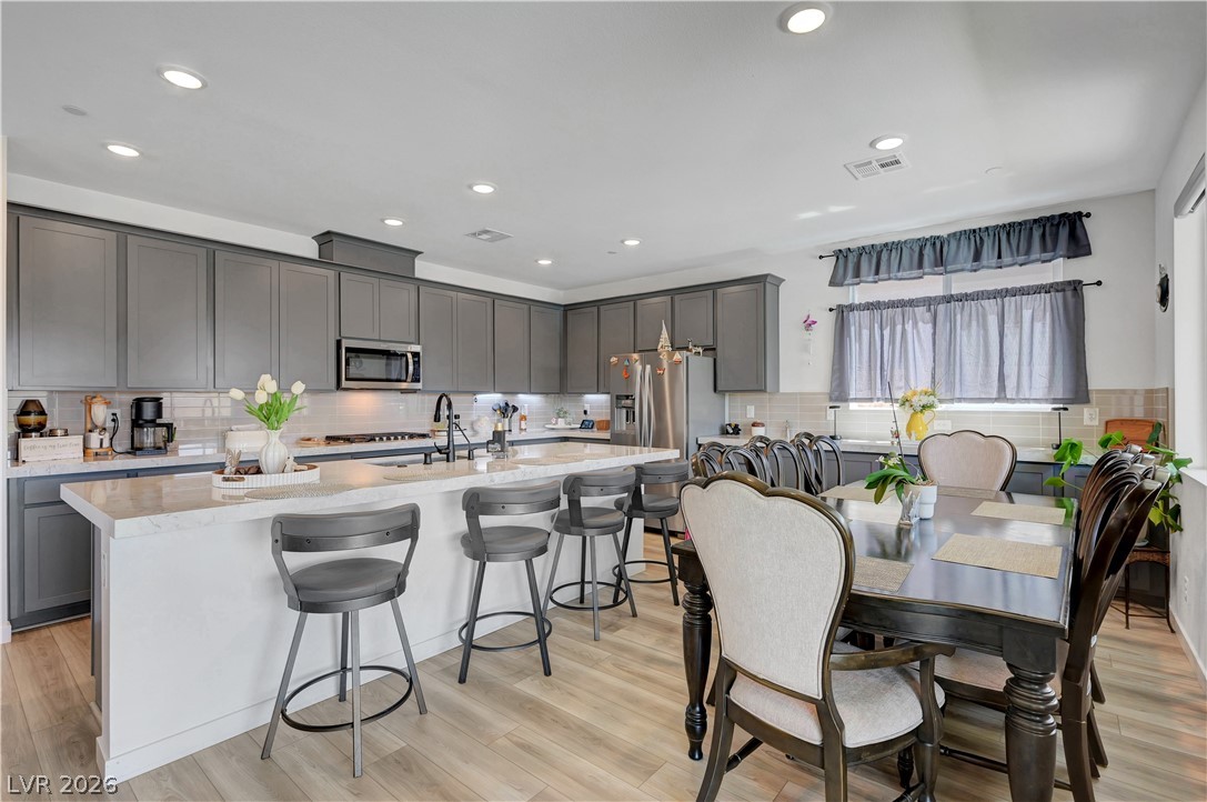 863 Metromont Court Henderson NV 89011