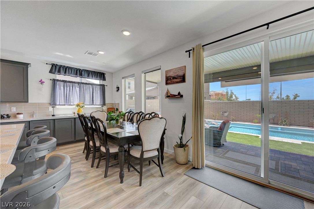 863 Metromont Court Henderson NV 89011