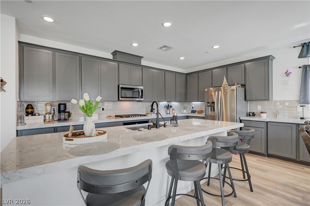 863 Metromont Court Henderson NV 89011