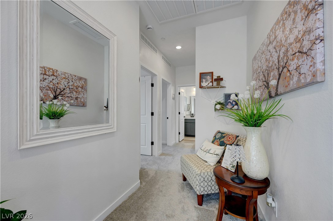 863 Metromont Court Henderson NV 89011