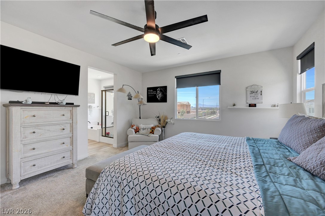 863 Metromont Court Henderson NV 89011