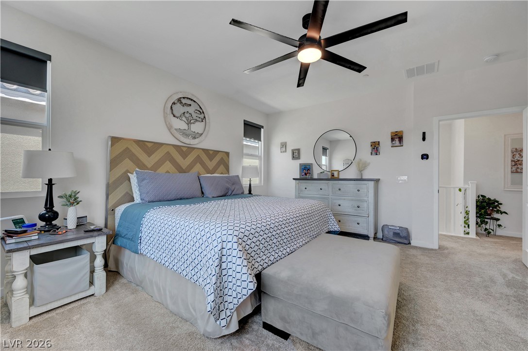 863 Metromont Court Henderson NV 89011