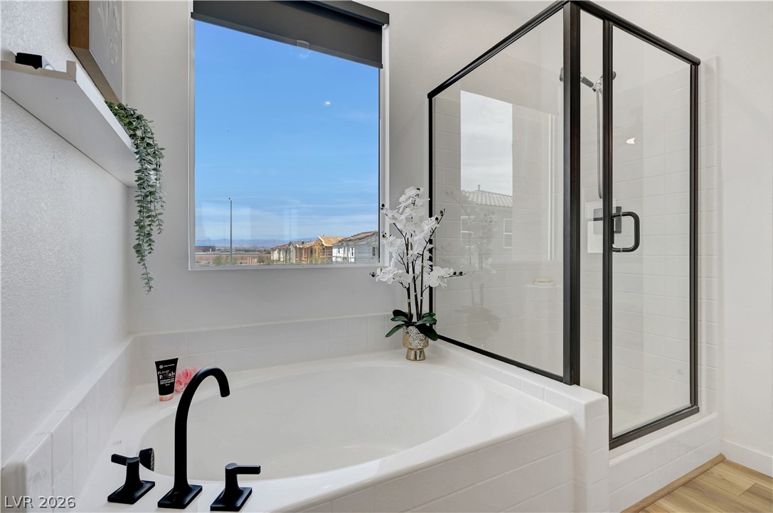 863 Metromont Court Henderson NV 89011