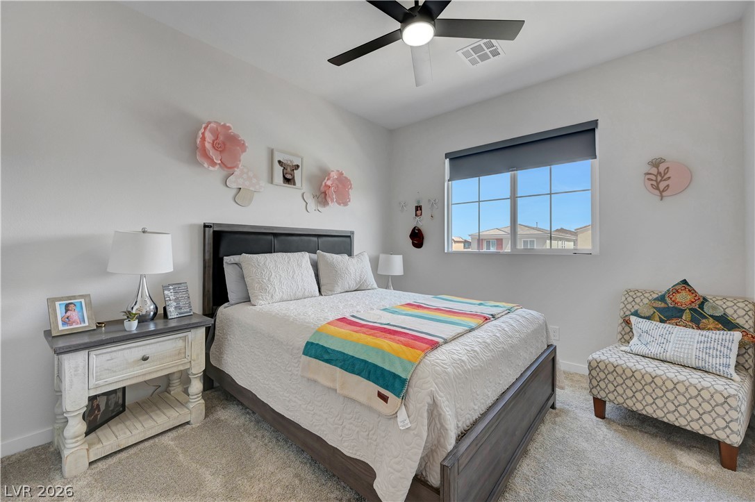 863 Metromont Court Henderson NV 89011