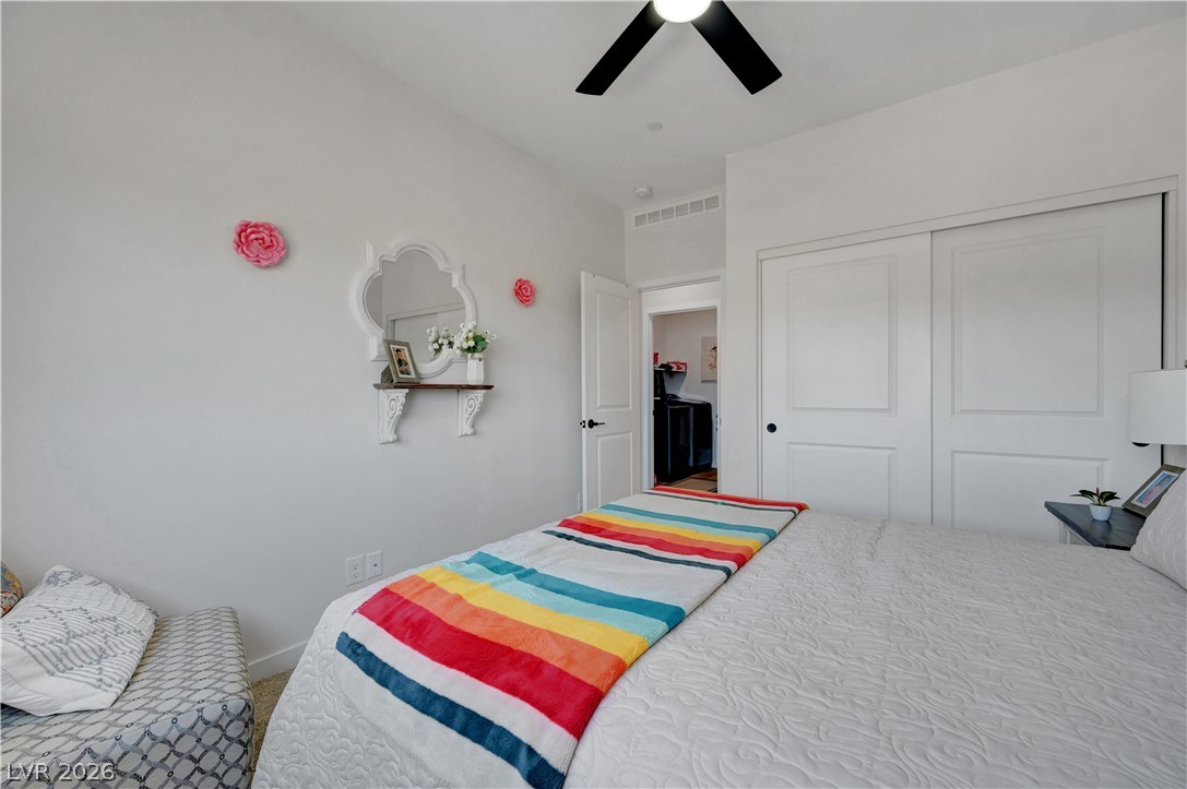 863 Metromont Court Henderson NV 89011
