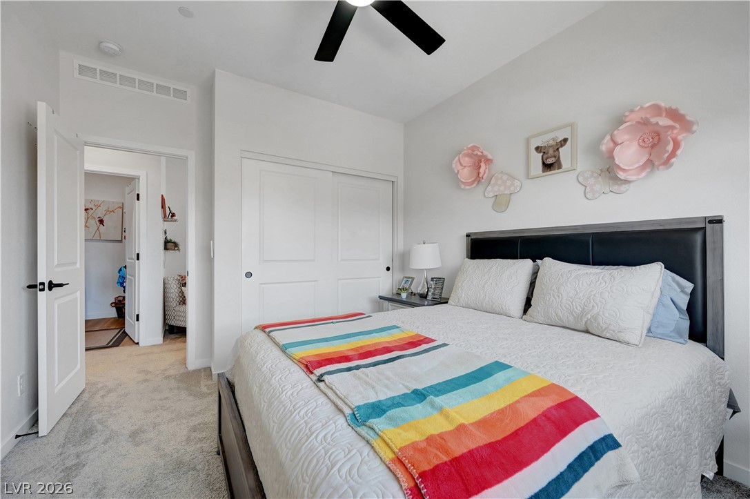 863 Metromont Court Henderson NV 89011