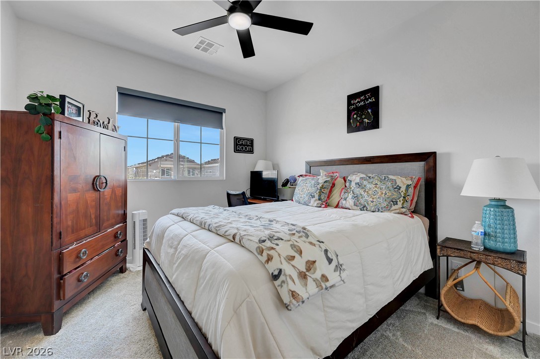 863 Metromont Court Henderson NV 89011