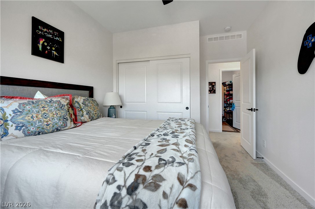 863 Metromont Court Henderson NV 89011