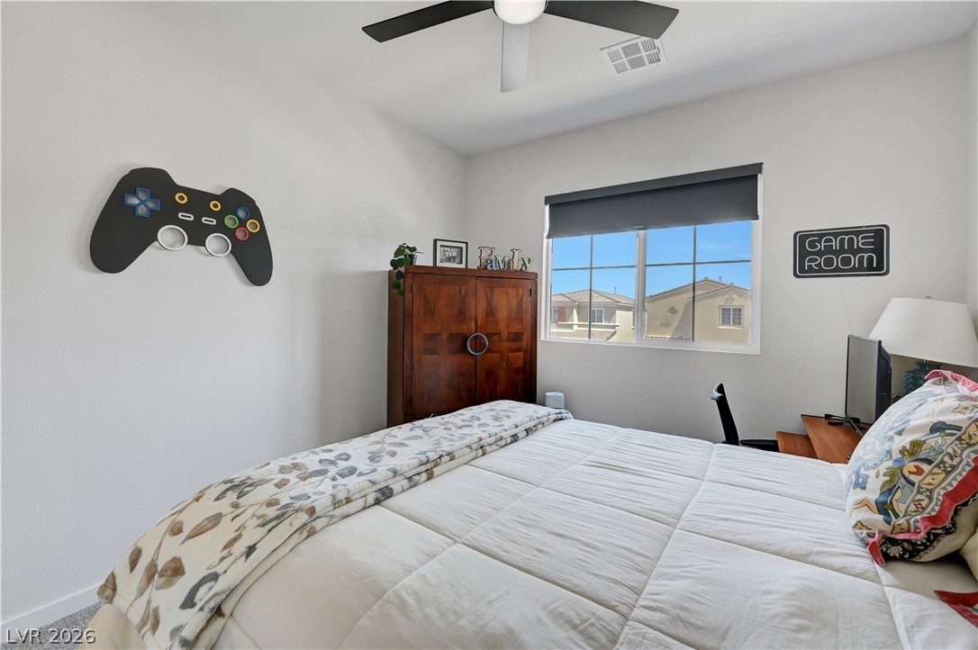 863 Metromont Court Henderson NV 89011