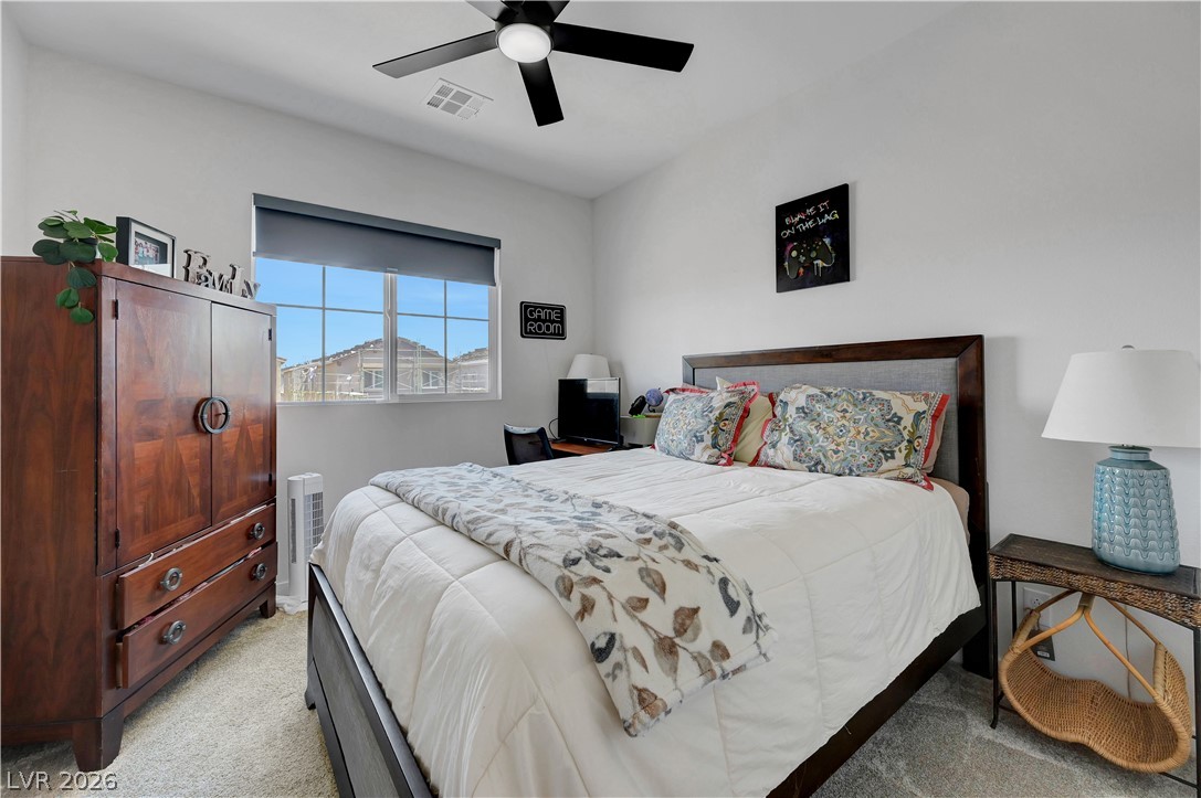 863 Metromont Court Henderson NV 89011