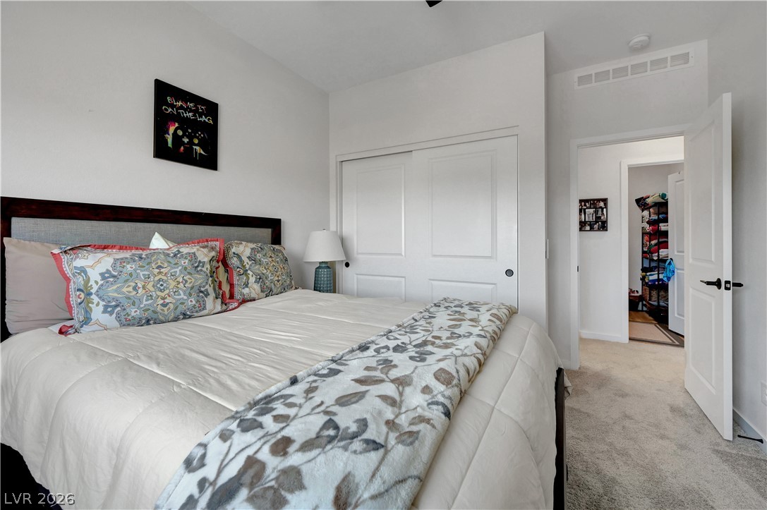 863 Metromont Court Henderson NV 89011