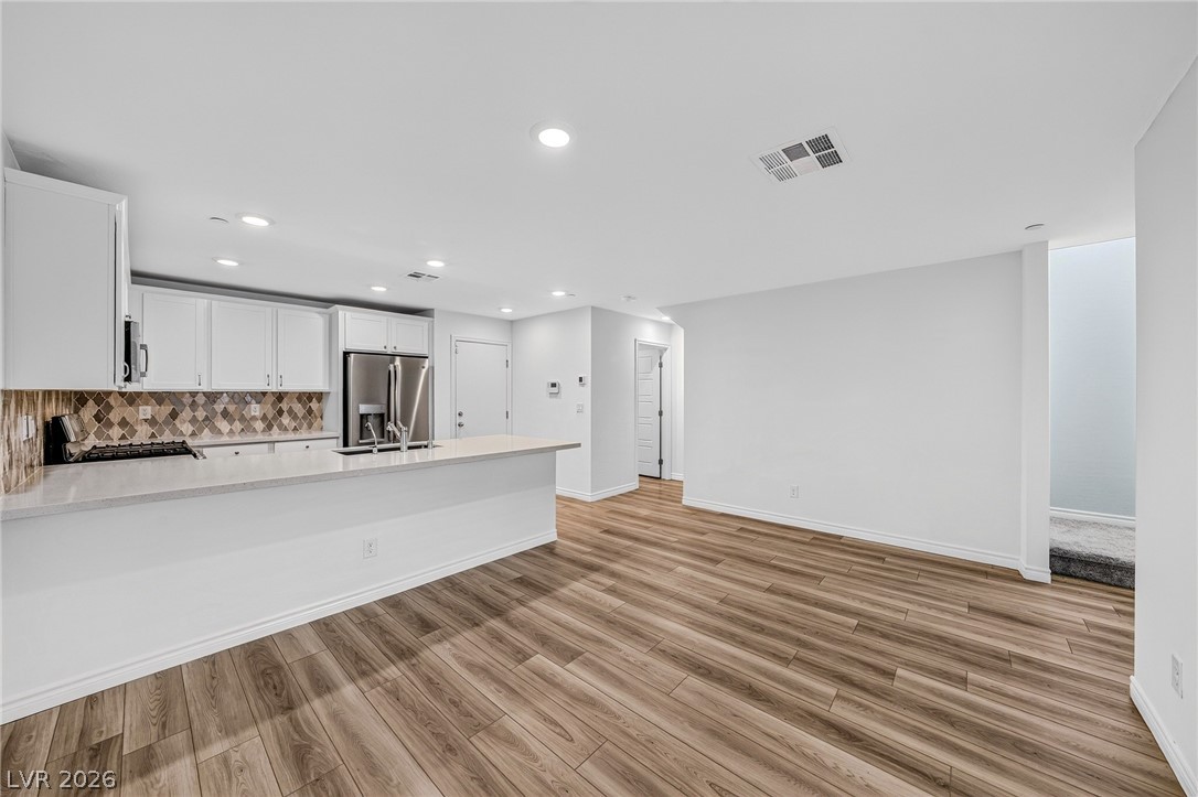 10773 Briset Court Las Vegas NV 89166
