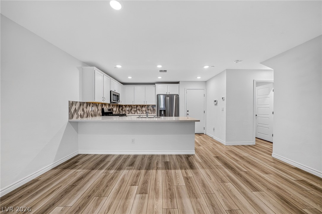 10773 Briset Court Las Vegas NV 89166