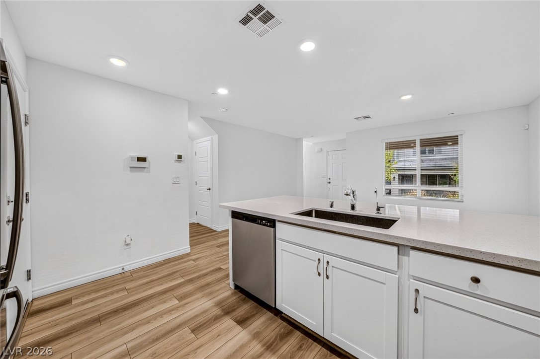 10773 Briset Court Las Vegas NV 89166