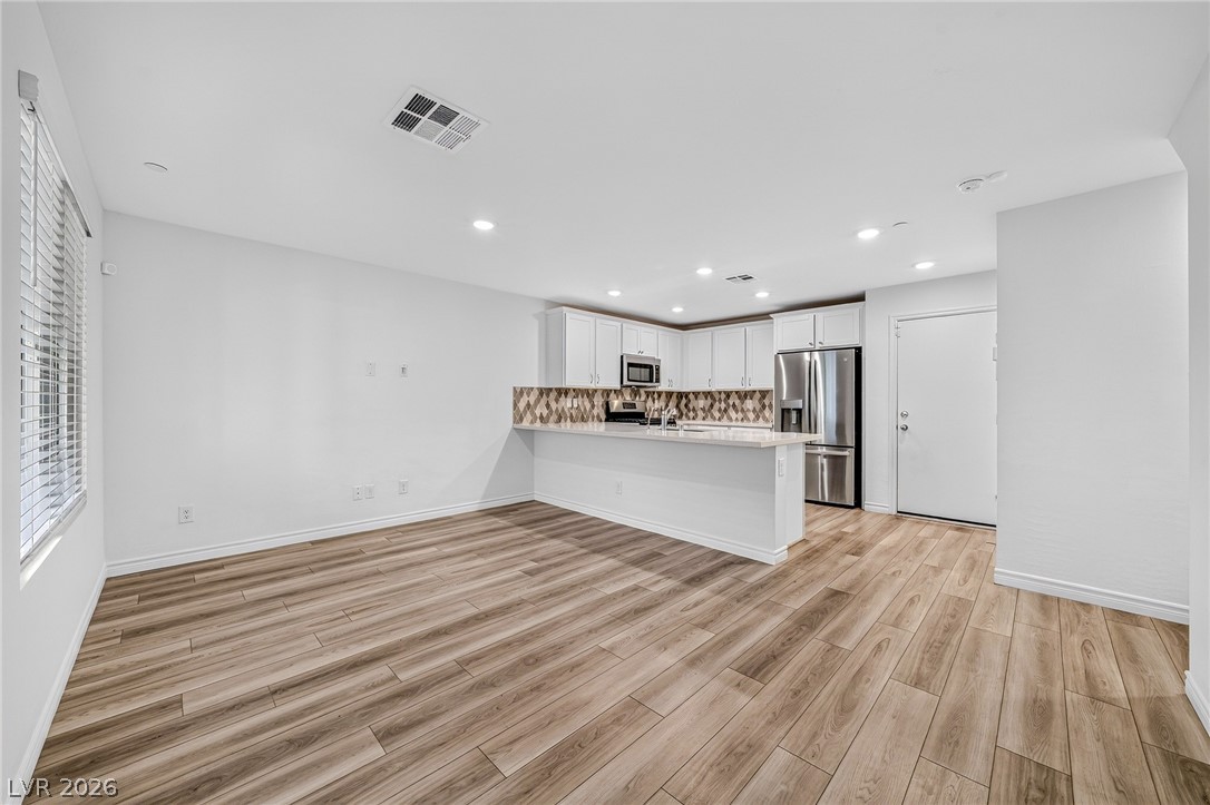 10773 Briset Court Las Vegas NV 89166