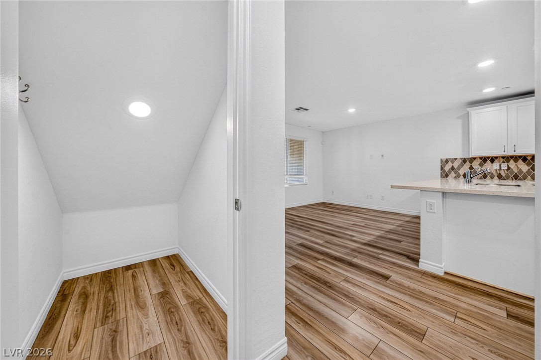 10773 Briset Court Las Vegas NV 89166