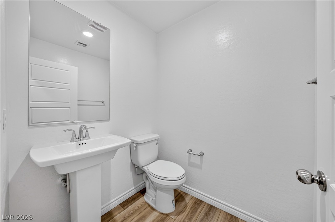 10773 Briset Court Las Vegas NV 89166