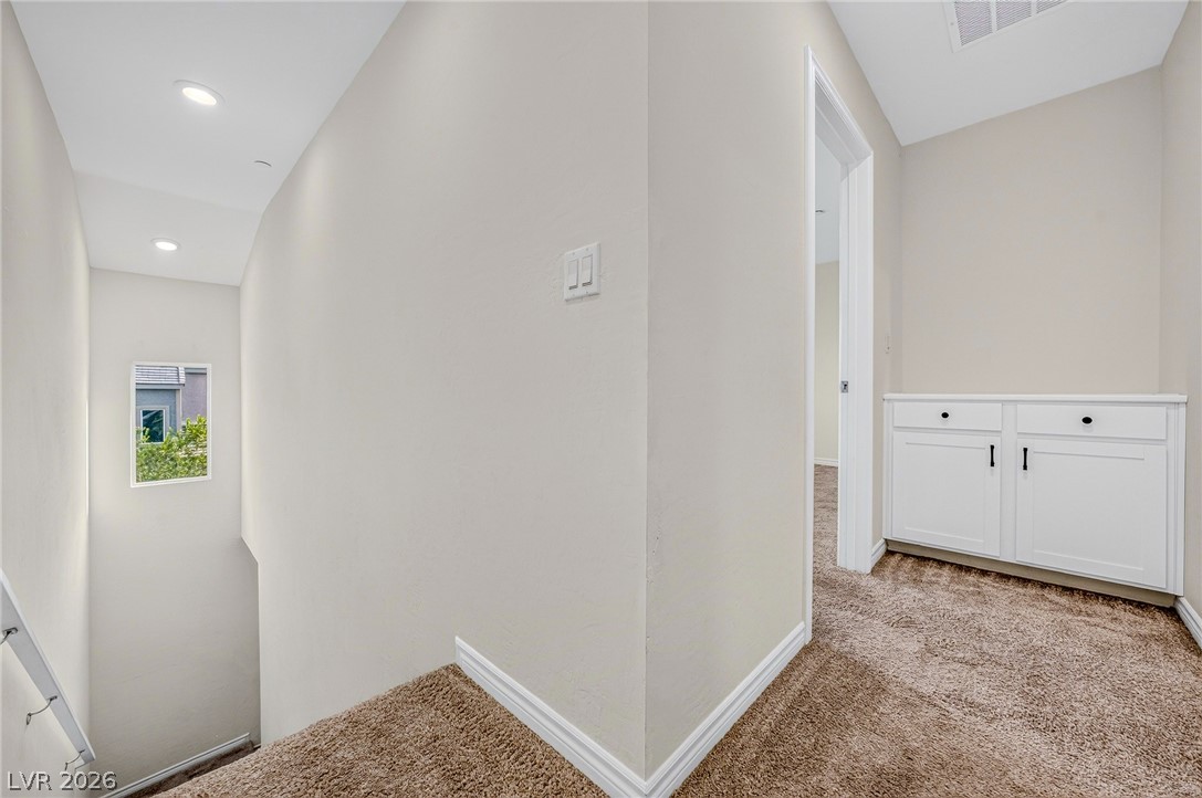 10773 Briset Court Las Vegas NV 89166