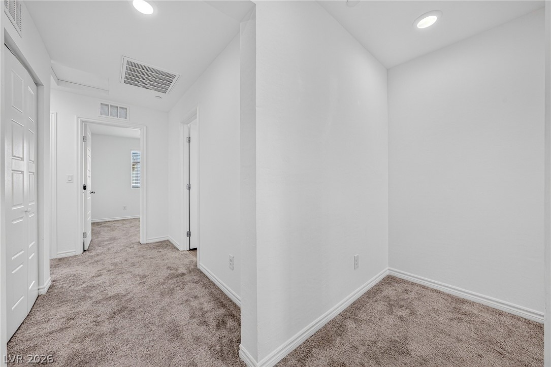 10773 Briset Court Las Vegas NV 89166