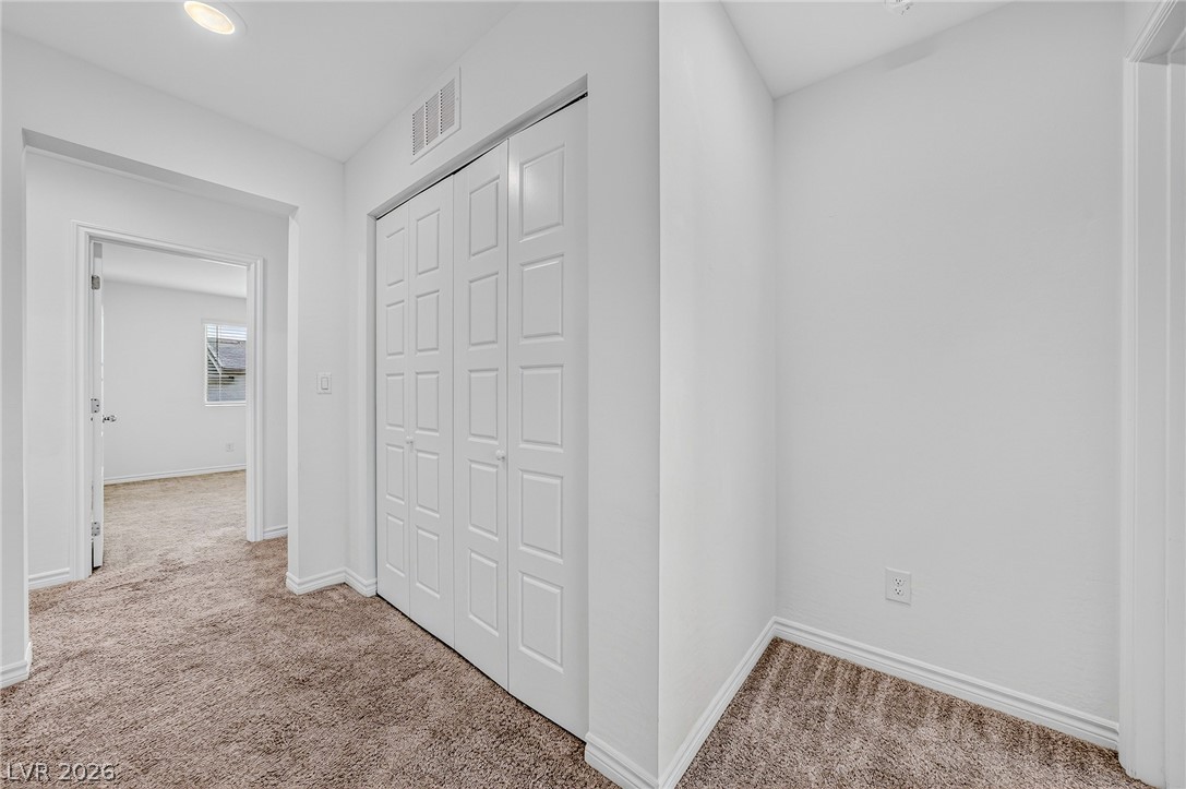 10773 Briset Court Las Vegas NV 89166
