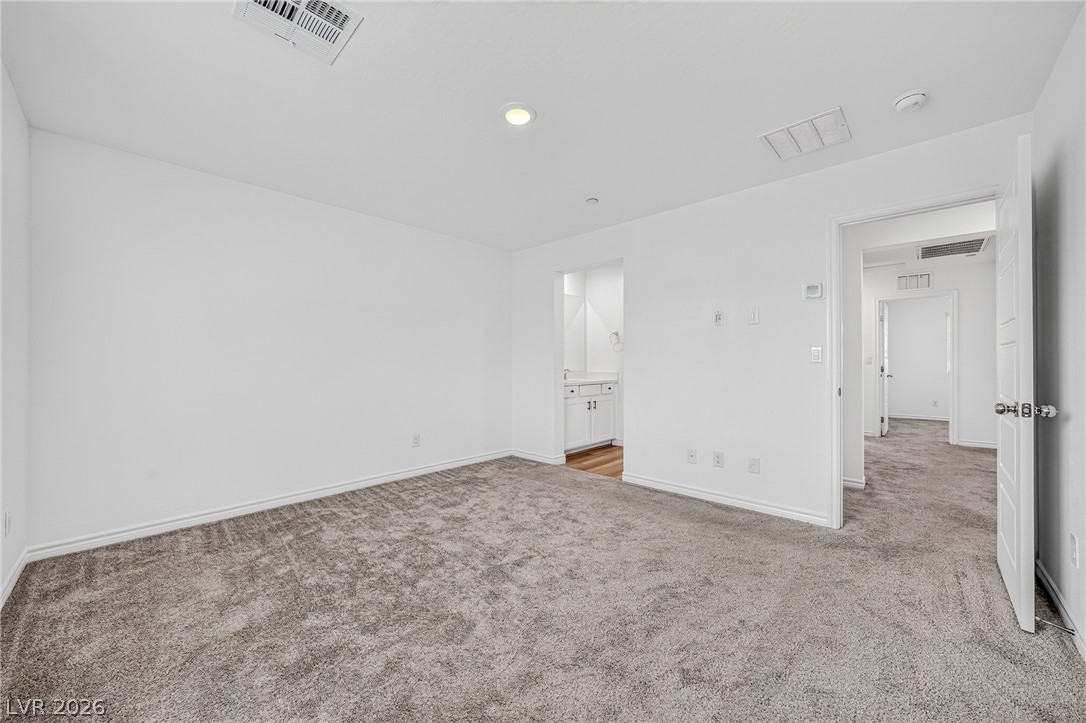 10773 Briset Court Las Vegas NV 89166