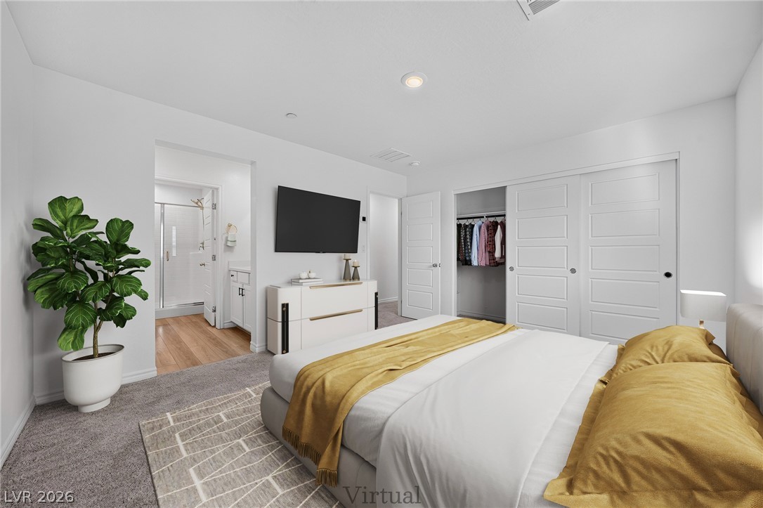 10773 Briset Court Las Vegas NV 89166