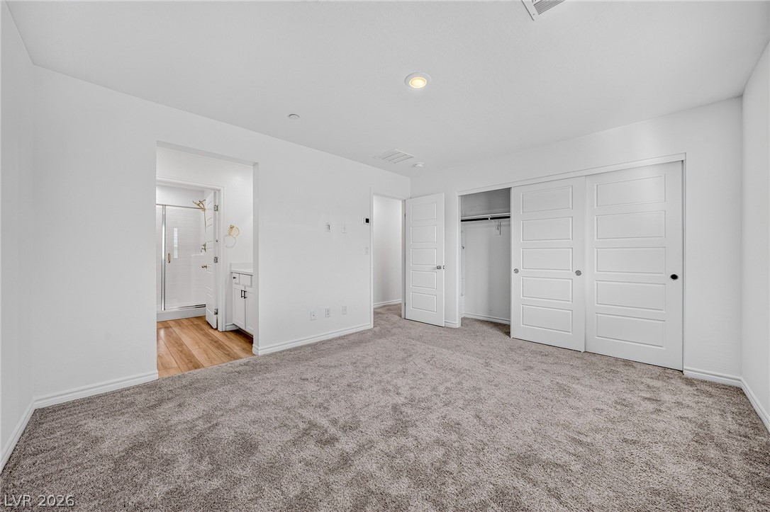 10773 Briset Court Las Vegas NV 89166