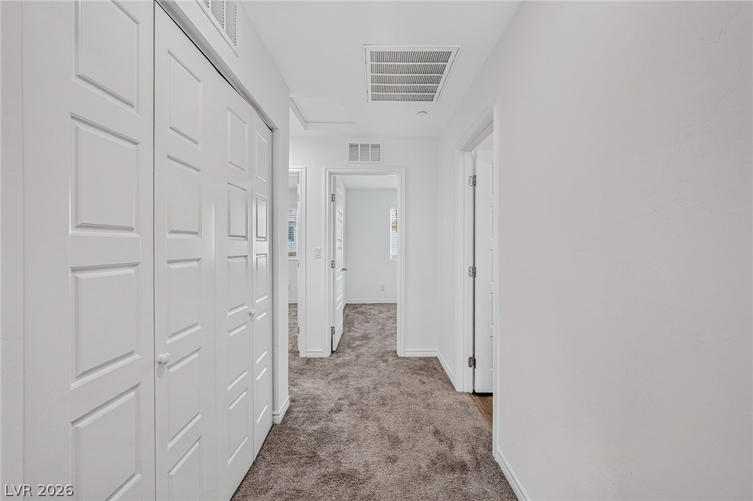 10773 Briset Court Las Vegas NV 89166
