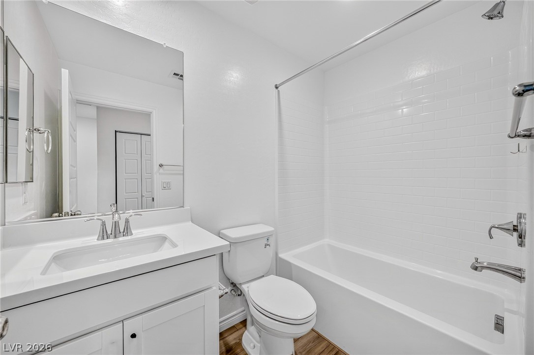 10773 Briset Court Las Vegas NV 89166