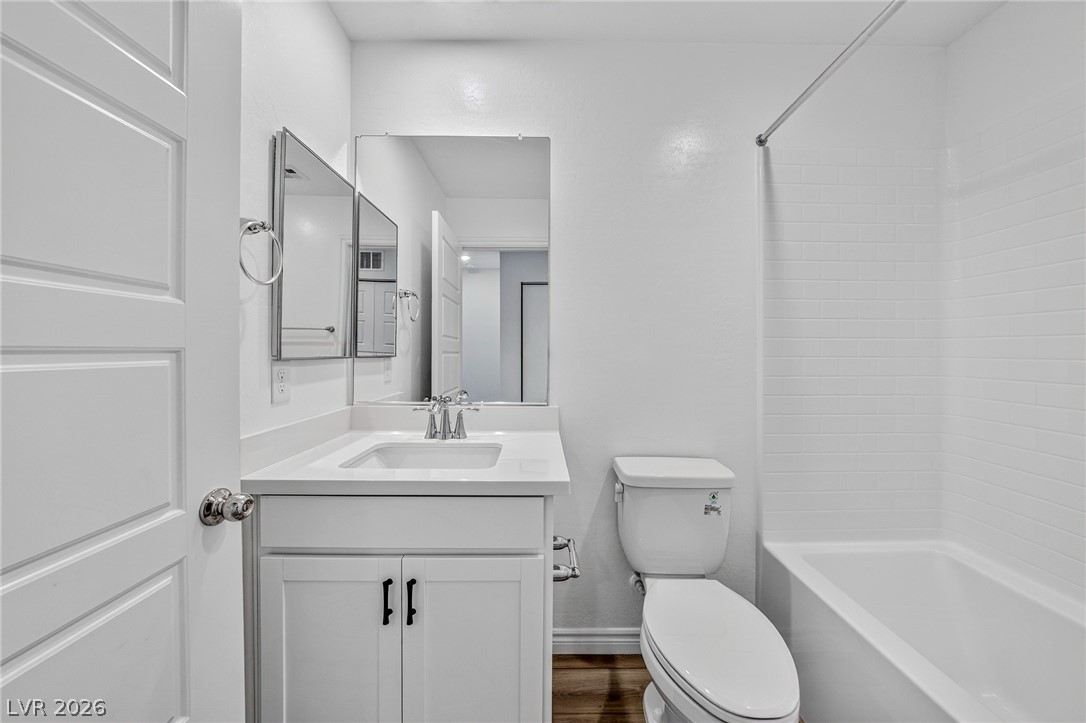 10773 Briset Court Las Vegas NV 89166