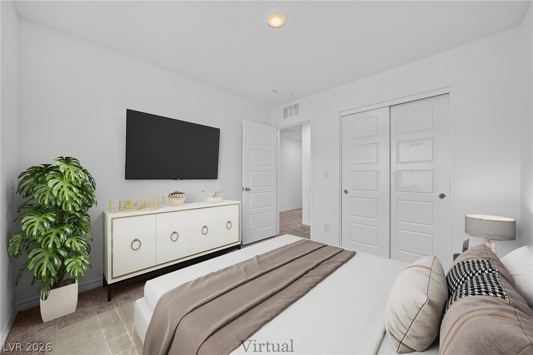 10773 Briset Court Las Vegas NV 89166