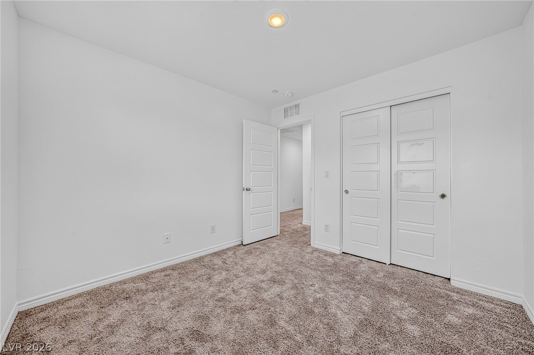 10773 Briset Court Las Vegas NV 89166